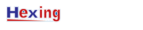 四川樂山偉業(yè)機(jī)電有限責(zé)任公司